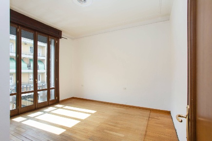 Foto Appartamento in Via Friuli 69, Milano Cadore di 65 m² con 2 locali