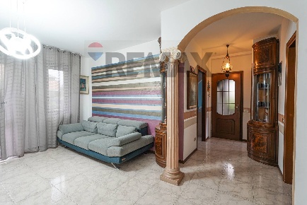 Foto Appartamento a Osio Sotto di 120 m² con 3 locali in vendita