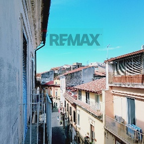 Foto Appartamento in Via San Giovanni 34, Caserta Corso Trieste di 95 m²