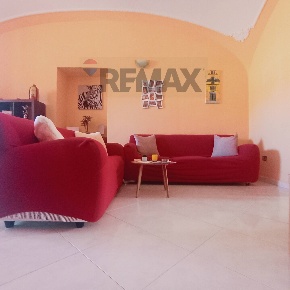 Foto Appartamento in Via San Giovanni 34, Caserta Corso Trieste di 95 m²