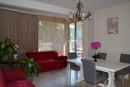 Foto Appartamento in Via gasbarrini, Giulianova Centro di 127 m² in vendita