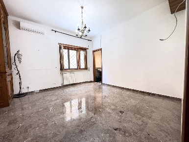 Foto Appartamento in Via Corsica, Monterotondo Centro di 145 m² in vendita
