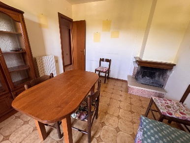 Foto Case semi ndipendenti in via fratelli cervi 1, Loro Ciuffenna di 73 m²
