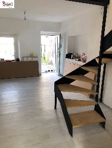 Foto Case semi ndipendenti in Via Cairoli 108, Gaglianico di 78 m²