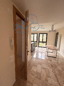 Foto Appartamento in VIA GENERALE CANTORE, Treviso Viale Luzzatti di 130 m²