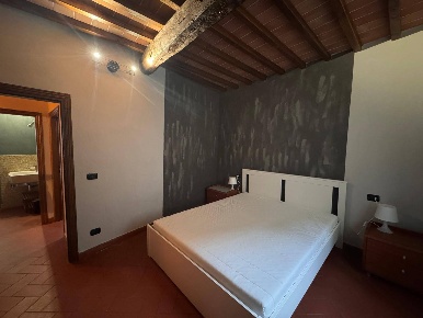 Foto Case indipendenti in via fratelli cervi 1, Loro Ciuffenna di 73 m²
