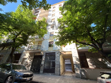 Foto Appartamento in Viale umberto 117, Sassari San Giuseppe di 138 m²