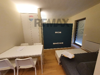 Foto Appartamento in Corso Italia Palazzo Metropolis 15, Bari Murat