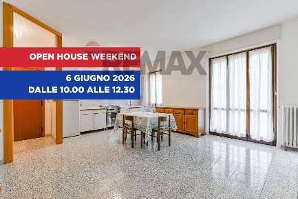 Foto Appartamento in Via Ninfea 10, Cusano Milanino di 94 m² con 3 locali