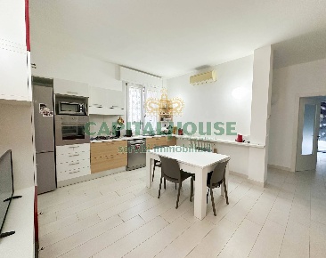 Foto Appartamento in via giuseppe bentivogli, Castenaso Centro di 75 m²
