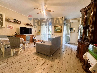 Foto Appartamento a Vittuone di 118 m² con 4 locali in vendita