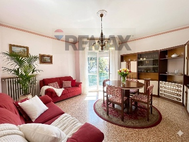 Foto Appartamento a Lovere di 90 m² con 3 locali in vendita