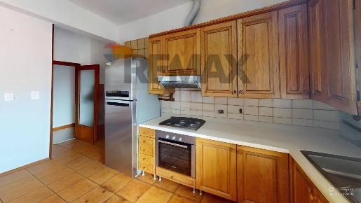 Foto Appartamento in Via Mentana 37, Perugia Madonna Alta - Prepo di 164 m²