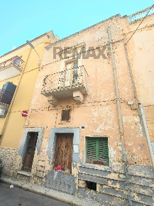 Foto Casa indipendente in Via Ugo Foscolo 90, Bari Carbonara di Bari