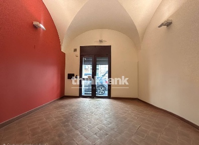 Foto Locale commerciale in Via Monsignore Ventimiglia SNC, Catania di 65 m²