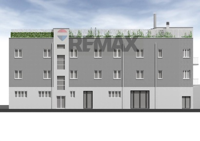 Foto Appartamento a San Giuliano Milanese Zivido di 60 m² con 2 locali