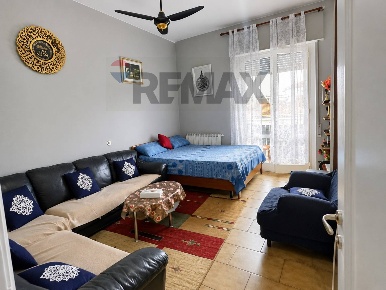 Foto Appartamento in VIA DANTE ALIGHIERI 55/B, Montevarchi Città di 101 m²