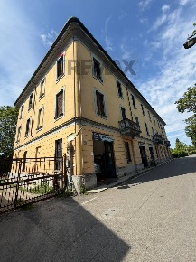 Foto Appartamento in Via Tre Castelli 45, Milano Tre Castelli - Faenza