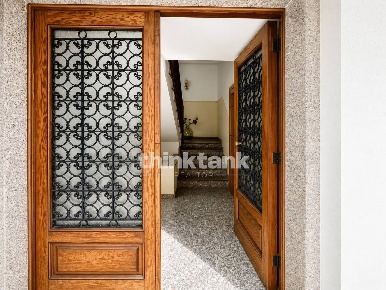 Foto Appartamento in Via Gramsci, Gravina di Catania Centro di 100 m²
