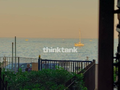 Foto Appartamento in Vicolo Agrumai snc, Giardini-Naxos Centro di 90 m²