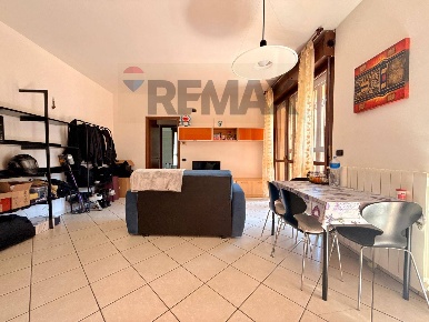 Foto Appartamento in via bambini di beslan 6, San Giuliano Milanese Zivido