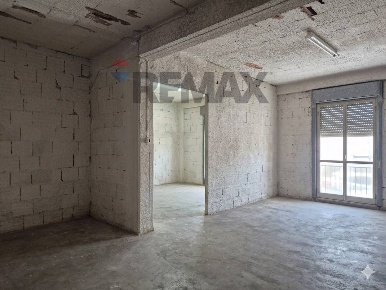 Foto Rustico in via Capitano Coria 1, Vittoria Centro di 125 m² in vendita