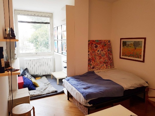 immagine annuncio 12 di 15