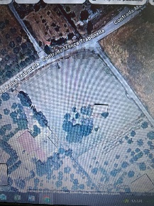 Foto Rustico in Contrada Sabucina, Caltanissetta di 70 m² con 3 locali