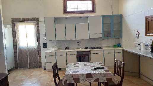immagine annuncio 6 di 8