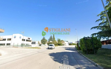 Foto Agriturismo in via colle delle alpi, Campobasso Zona Industriale