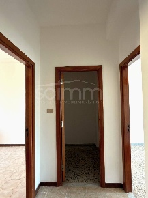 Foto Appartamento a Cagliari Is Mirrionis di 108 m² con 4 locali in vendita