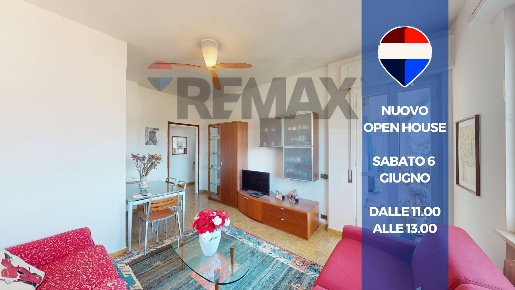 Foto Appartamento in Via Mario Belli 14, Pozzuolo Martesana Centro di 95 m²