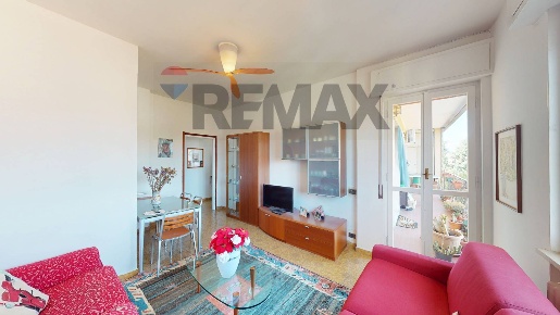 Foto Appartamento in Via Mario Belli 14, Pozzuolo Martesana Centro di 95 m²