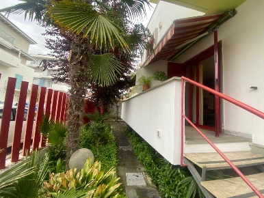 Foto Appartamento in Via dei Mille, San Benedetto del Tronto Porto d'Ascoli