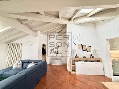 Foto Appartamento a Aldeno di 131 m² con 4 locali in vendita