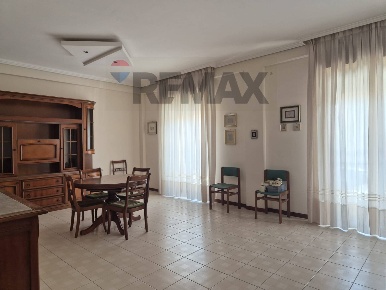 Foto Casa indipendente in Via Capitano Coria 1, Vittoria Centro di 627 m²
