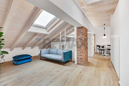 Foto Appartamento in Pacini 54, Milano Città Studi di 58 m² con 2 locali