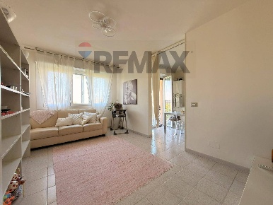 Foto Appartamento in Via San Dionigi 26, Milano Corvetto di 100 m²
