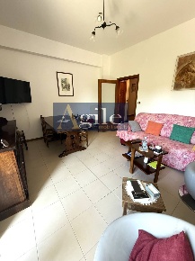 Foto Appartamento in via europa, Castel di Lama di 130 m² con 4 locali