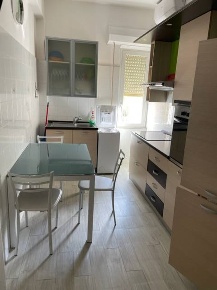 Foto Appartamento a San Benedetto del Tronto di 65 m² con 3 locali