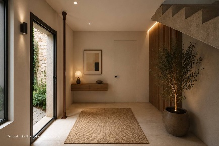 Foto Casa indipendente a Mantova Centro di 150 m² con 4 locali in vendita