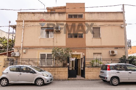 Foto Case semi ndipendenti in Via Svizzera 42-40, Siracusa di 65 m²