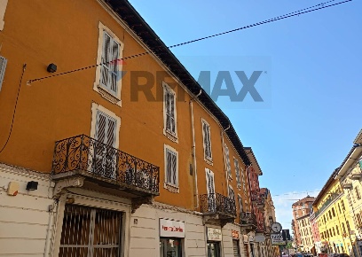 Foto Appartamento in via Ornato 14, Milano Niguarda di 89 m² con 2 locali