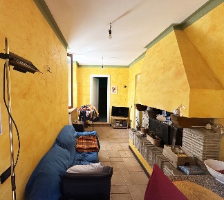 Foto Appartamento in Via Vincenzo Ferretti 84, Civita Castellana Centro