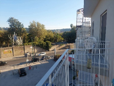 Foto Appartamento in TERRACINA, Napoli Fuorigrotta di 95 m² con 4 locali