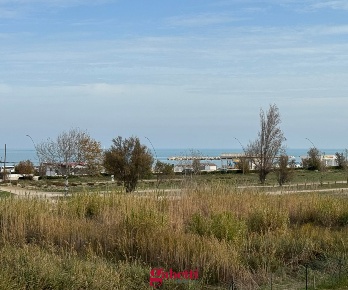 Foto Appartamento in Strada Statale 16 1, San Salvo Salvo Marina di 38 m²
