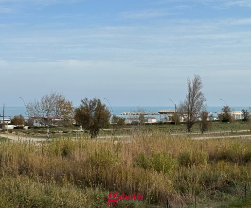 appartamento in vendita a San Salvo