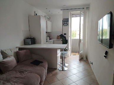 Foto Appartamento in Via SOSPELLO 145, Torino Borgo Vittoria di 59 m²