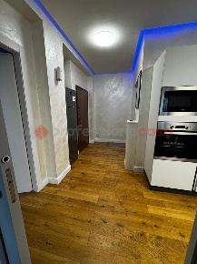 Foto Appartamento in Via Curiel 18, Cinisello Balsamo Fulvio Testi di 65 m²