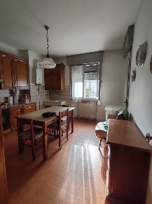 Foto Appartamento in Via ADRIA Viale Risorgimento 0, Adria Centro di 125 m²